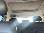 Kia Sportage-6