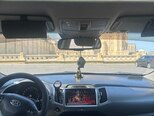 Kia Sportage-5