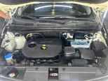 Kia Sportage-8