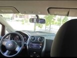 Nissan Note-7