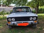 LADA (VAZ) 2106-1