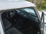 LADA (VAZ) 2106-3