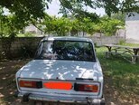 LADA (VAZ) 2106-2