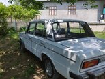 LADA (VAZ) 2106-4