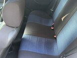Mercedes C 240-8