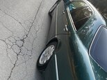 Mercedes C 240-4