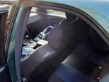 Mercedes C 240-7
