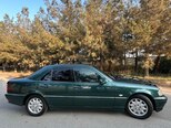 Mercedes C 240-3