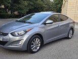 Hyundai Elantra-2