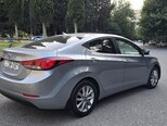 Hyundai Elantra-6