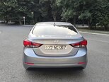 Hyundai Elantra-5