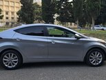 Hyundai Elantra-7