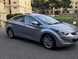 Hyundai Elantra-8
