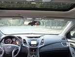 Hyundai Elantra-9