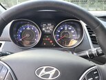 Hyundai Elantra-11