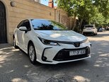 Toyota Corolla-2