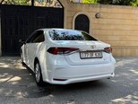 Toyota Corolla-5