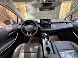 Toyota Corolla-7