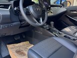 Toyota Corolla-8