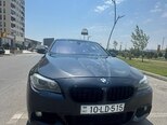 BMW 528-1