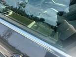 BMW 528-5