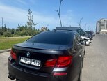BMW 528-4