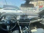BMW 528-3