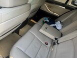 BMW 528-6