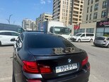 BMW 528-2