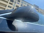 BMW 528-9