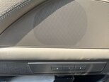 BMW 528-8