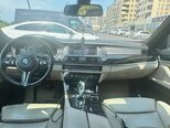 BMW 528-7