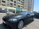 BMW 528-10
