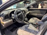 Hyundai Elantra-18