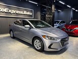 Hyundai Elantra-6