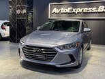 Hyundai Elantra-9