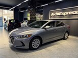 Hyundai Elantra-7