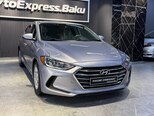 Hyundai Elantra-8