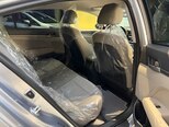 Hyundai Elantra-13