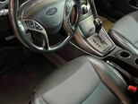 Hyundai Elantra-22