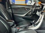 Hyundai Elantra-19