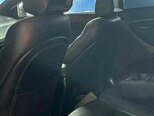 Hyundai Elantra-17