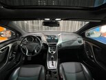 Hyundai Elantra-14