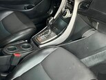 Hyundai Elantra-20