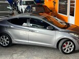 Hyundai Elantra-6