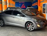 Hyundai Elantra-5