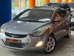 Hyundai Elantra-8