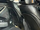 Hyundai Elantra-15