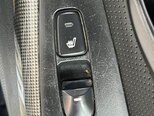 Hyundai Elantra-18
