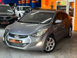 Hyundai Elantra-2